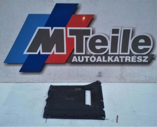 [GYRI BONTOTT] BMW - MOTOR ALS BURKOLAT - KZPS ELEM - X5 /E70+LC